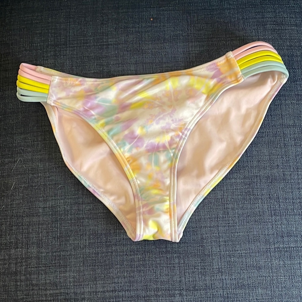 Volcom Girls Bikini bottom